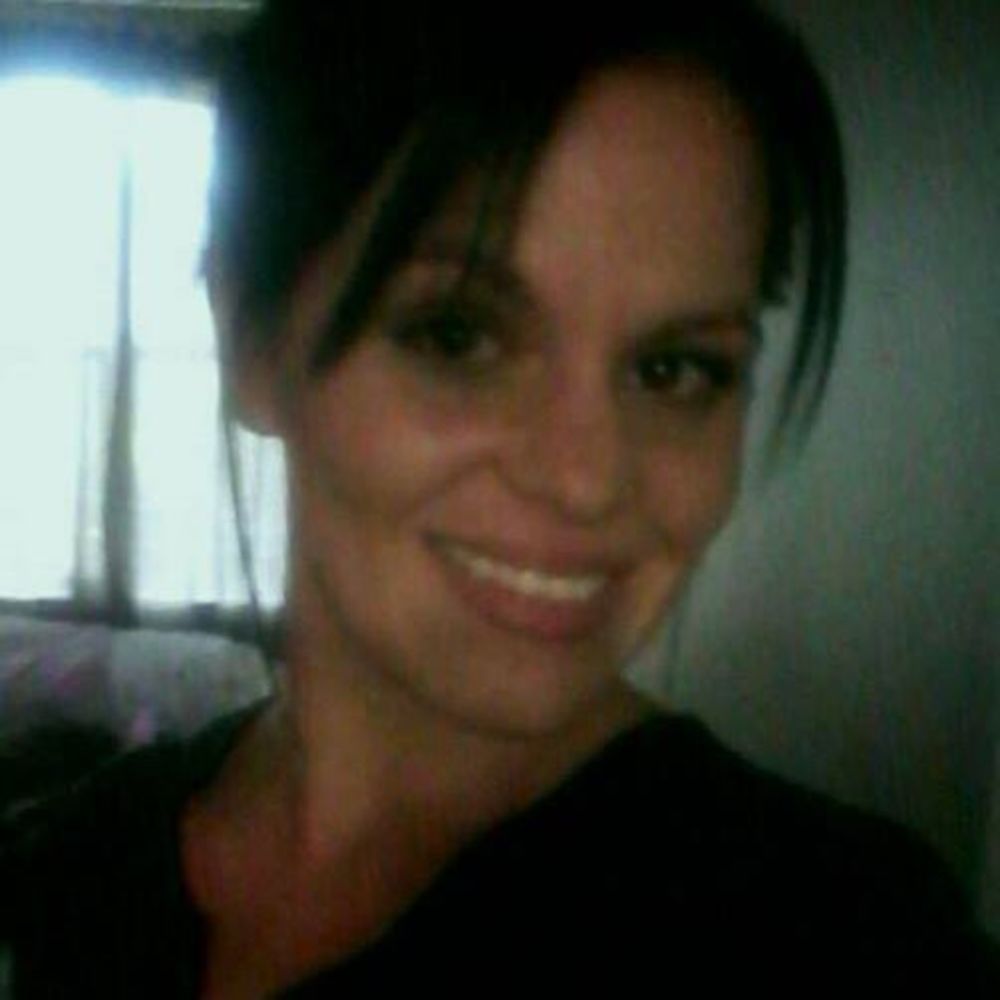 Meet your Posher, Magen